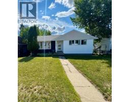 1513 95th Avenue, dawson creek, British Columbia