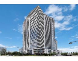 1310 13308 CENTRAL AVENUE, Surrey, British Columbia