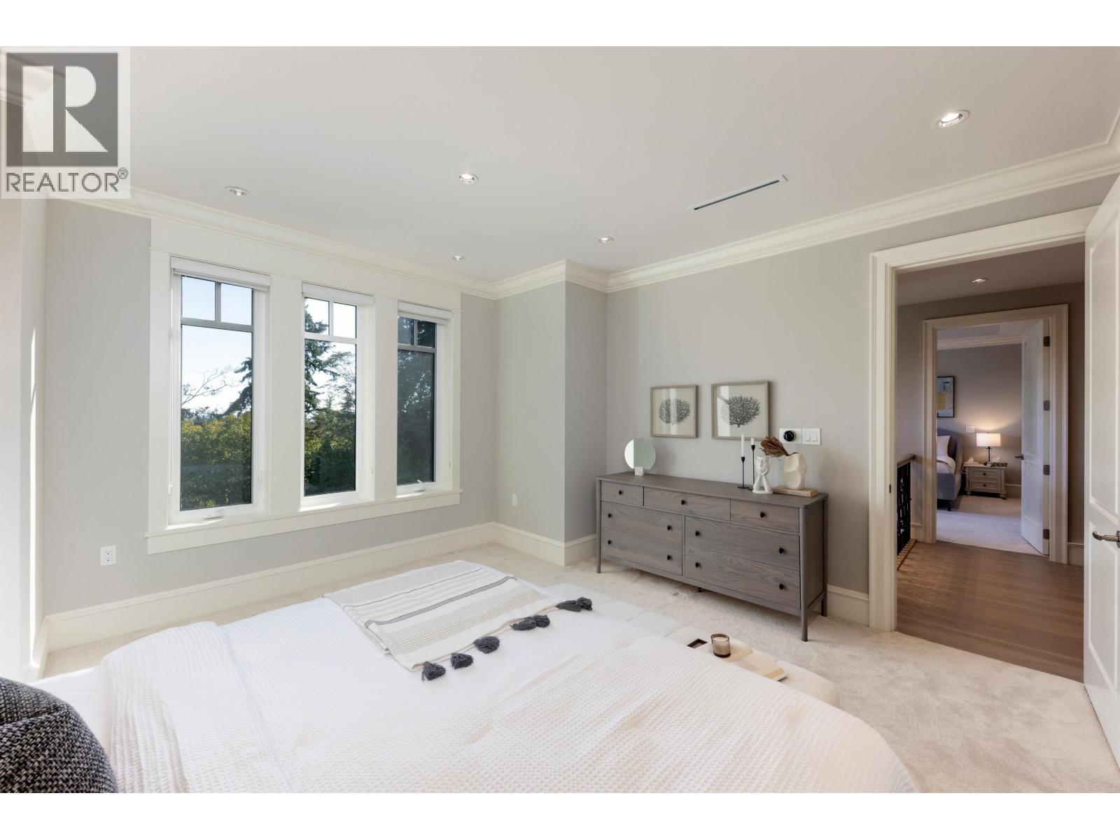 3981 W 35th Avenue, Vancouver, British Columbia  V6N 2P1 - Photo 17 - R3038692