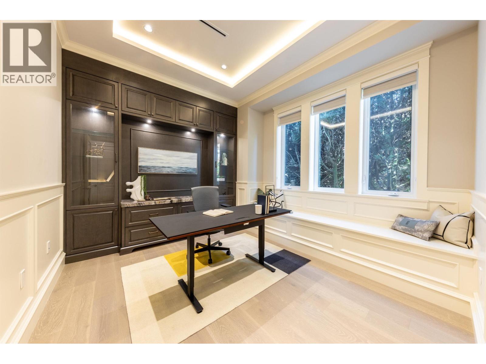 3981 W 35th Avenue, Vancouver, British Columbia  V6N 2P1 - Photo 12 - R3038692