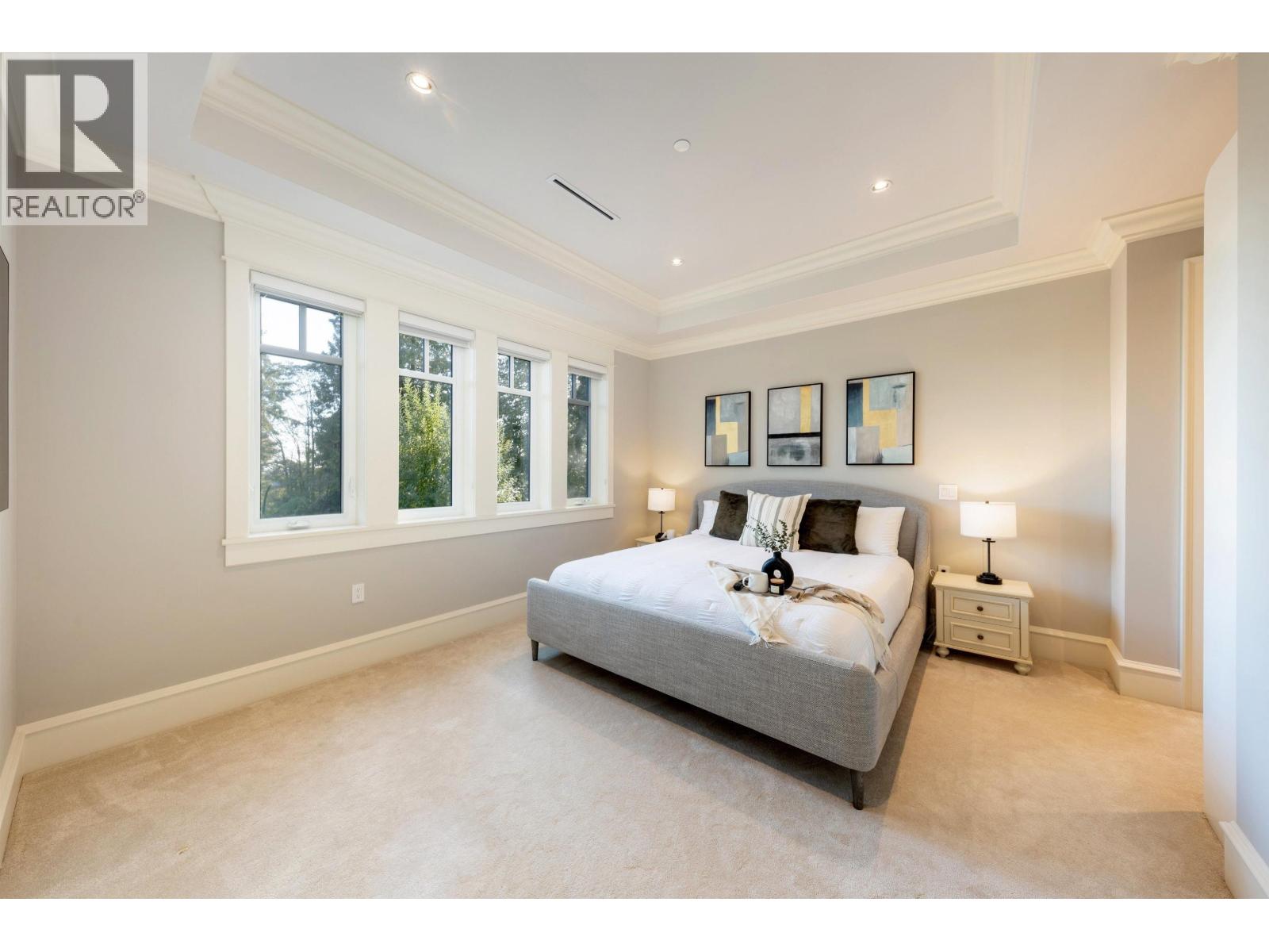 3981 W 35th Avenue, Vancouver, British Columbia  V6N 2P1 - Photo 15 - R3038692