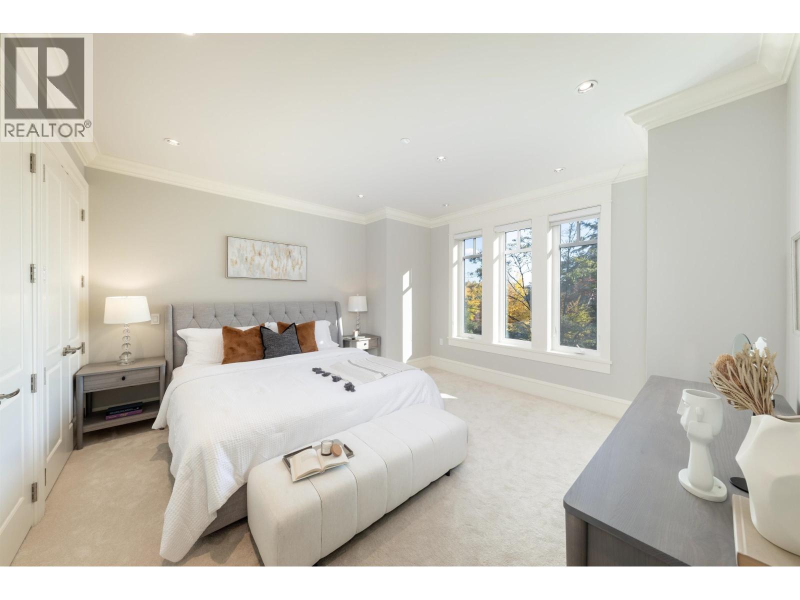 3981 W 35th Avenue, Vancouver, British Columbia  V6N 2P1 - Photo 16 - R3038692