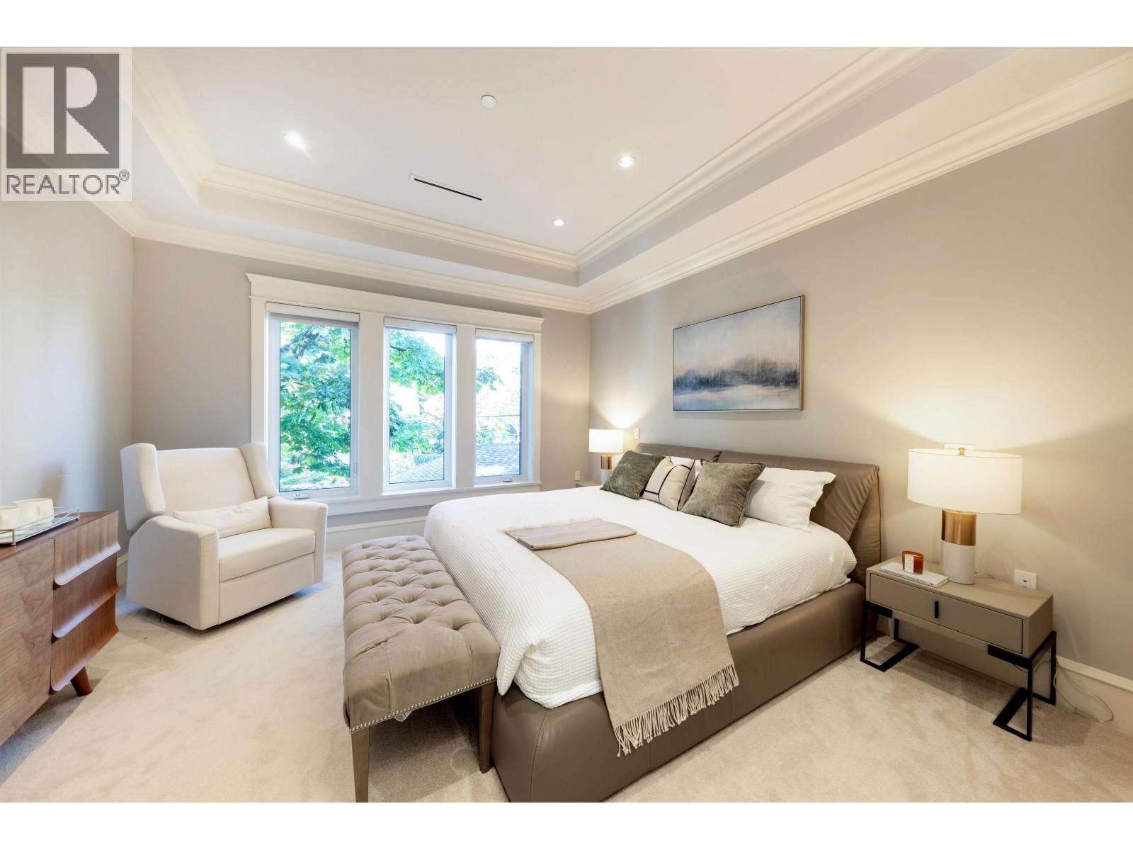3981 W 35th Avenue, Vancouver, British Columbia  V6N 2P1 - Photo 18 - R3038692