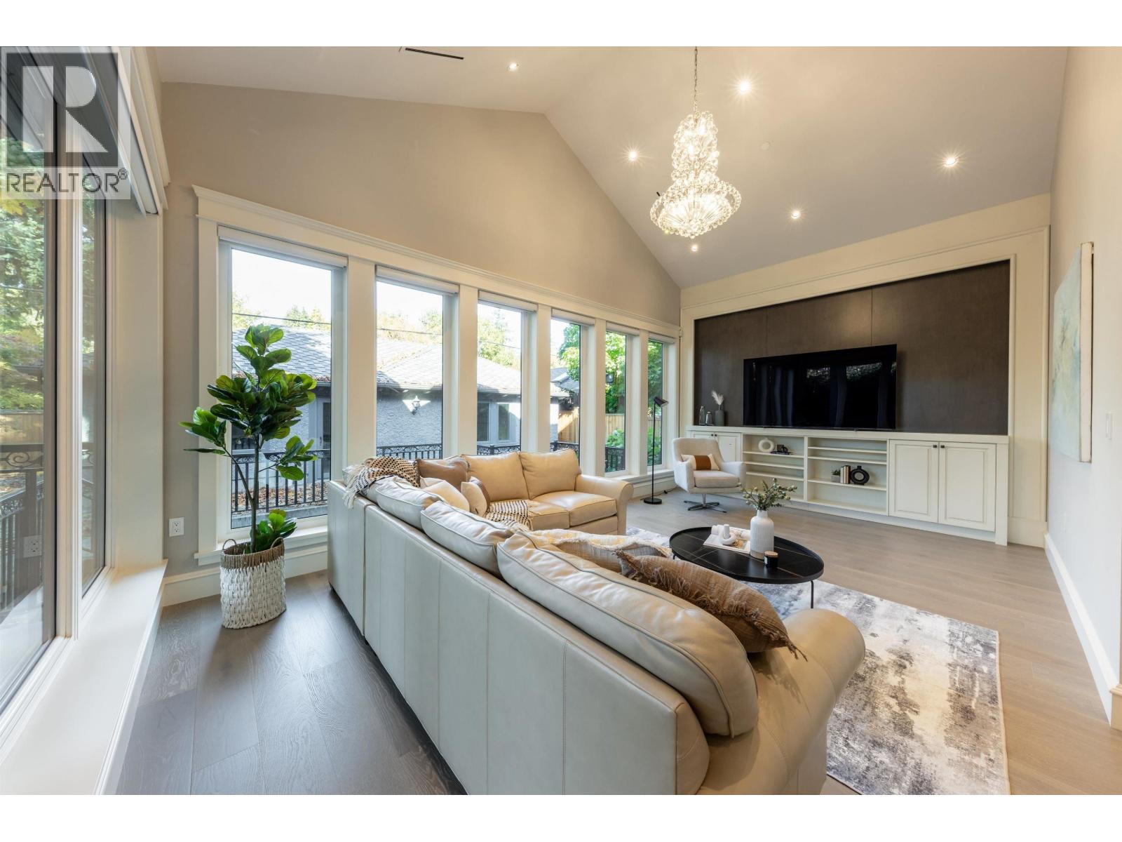 3981 W 35th Avenue, Vancouver, British Columbia  V6N 2P1 - Photo 9 - R3038692