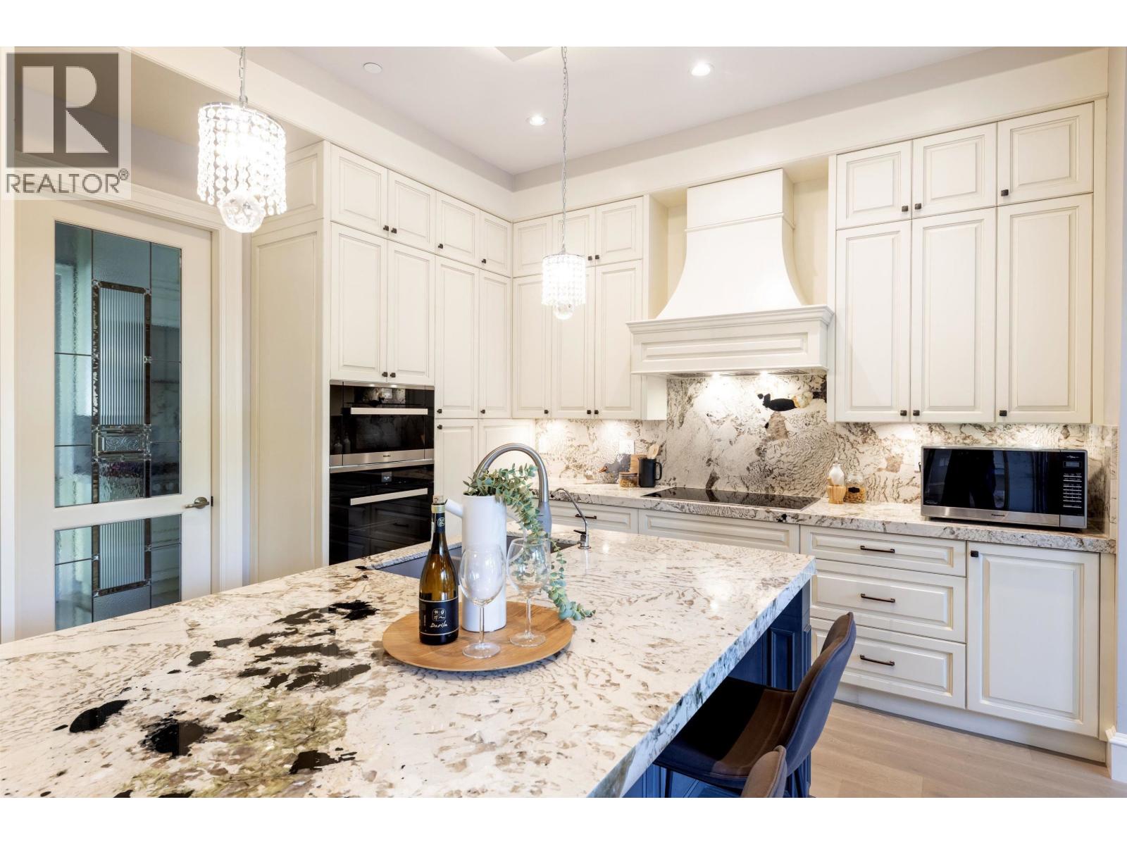 3981 W 35th Avenue, Vancouver, British Columbia  V6N 2P1 - Photo 10 - R3038692