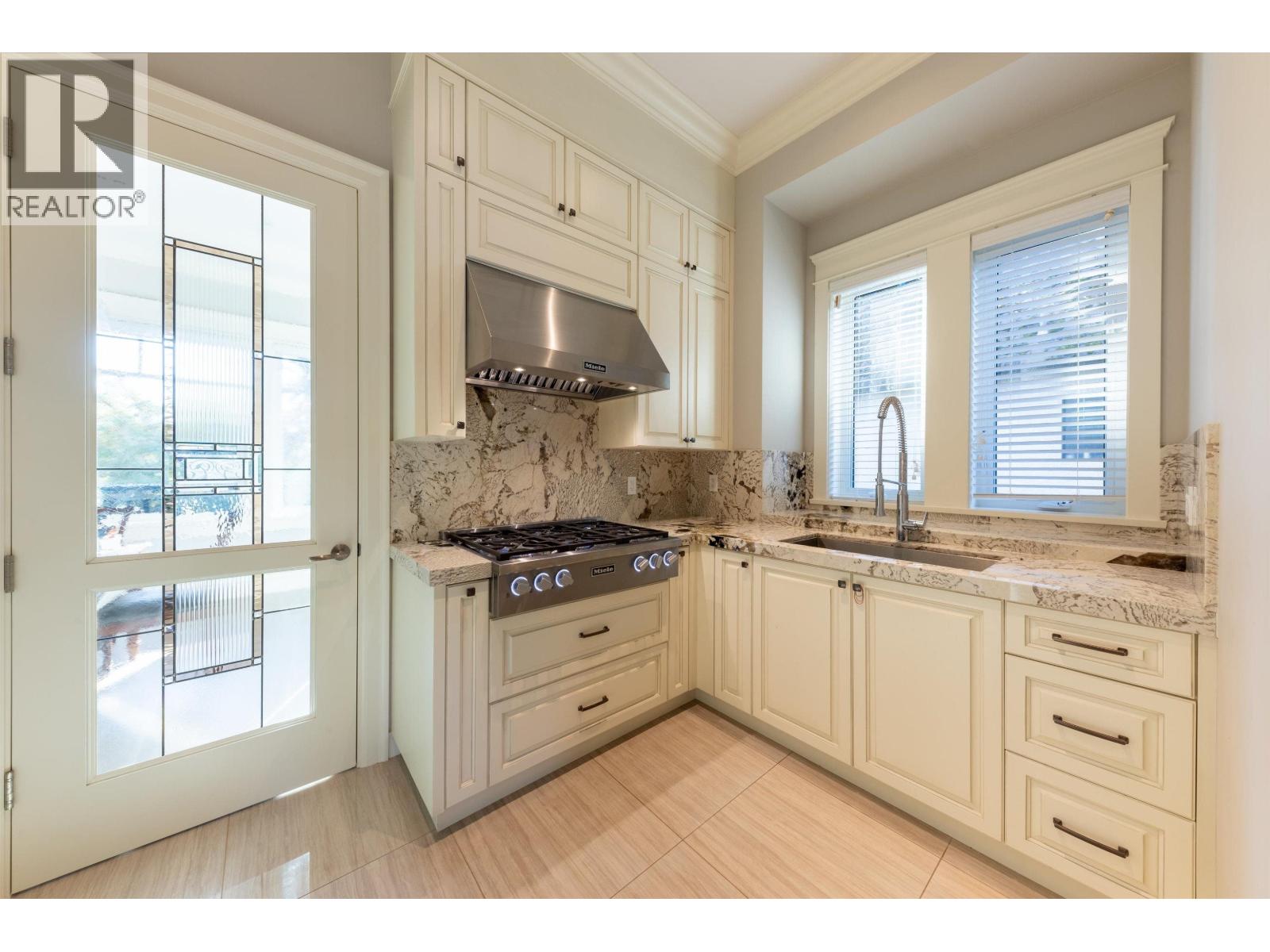 3981 W 35th Avenue, Vancouver, British Columbia  V6N 2P1 - Photo 11 - R3038692