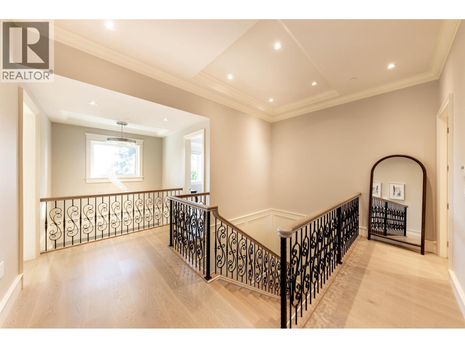 3981 W 35th Avenue, Vancouver, British Columbia  V6N 2P1 - Photo 14 - R3038692