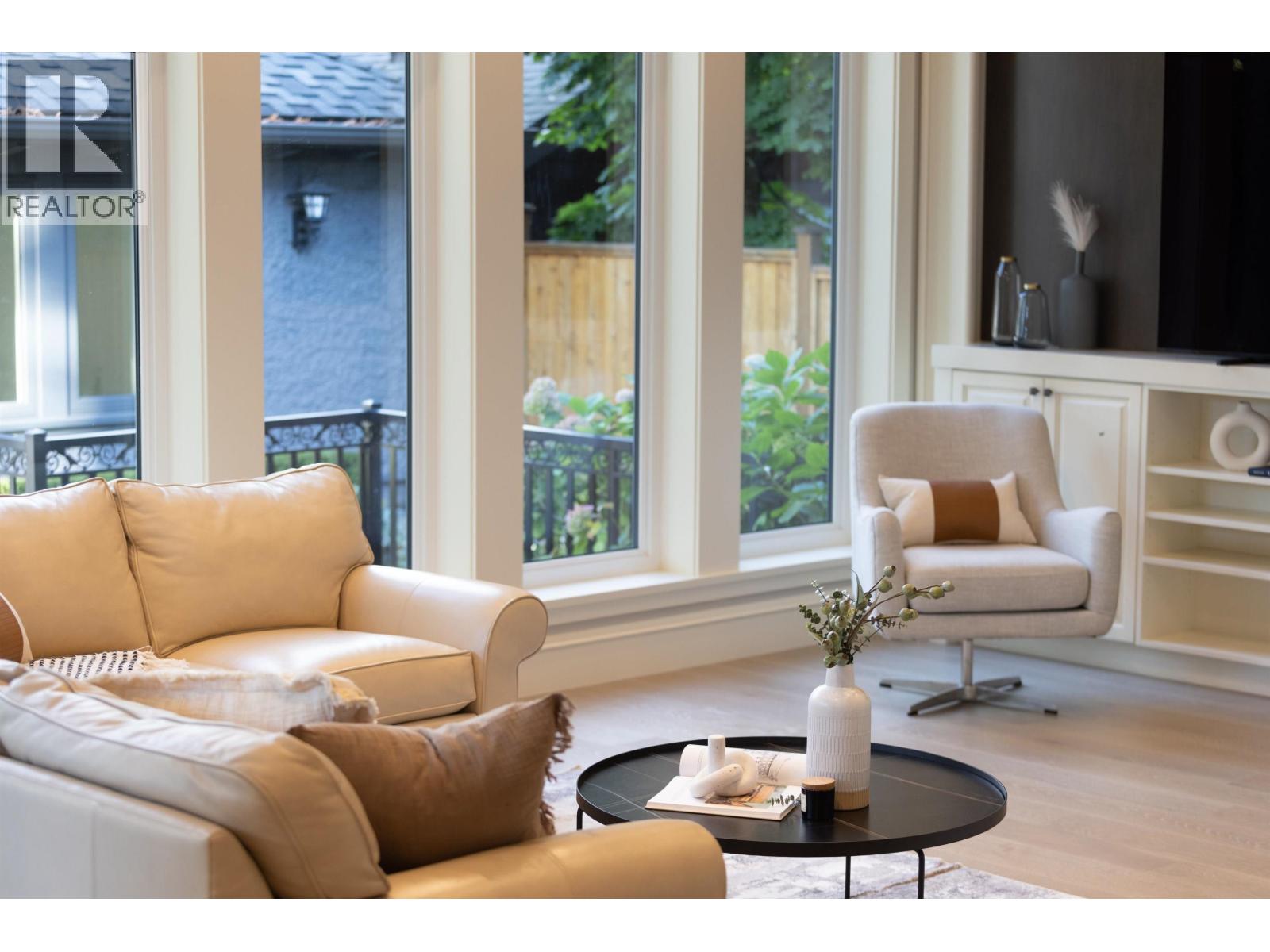 3981 W 35th Avenue, Vancouver, British Columbia  V6N 2P1 - Photo 5 - R3038692