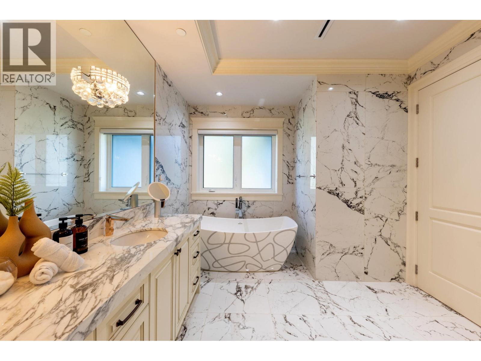 3981 W 35th Avenue, Vancouver, British Columbia  V6N 2P1 - Photo 20 - R3038692