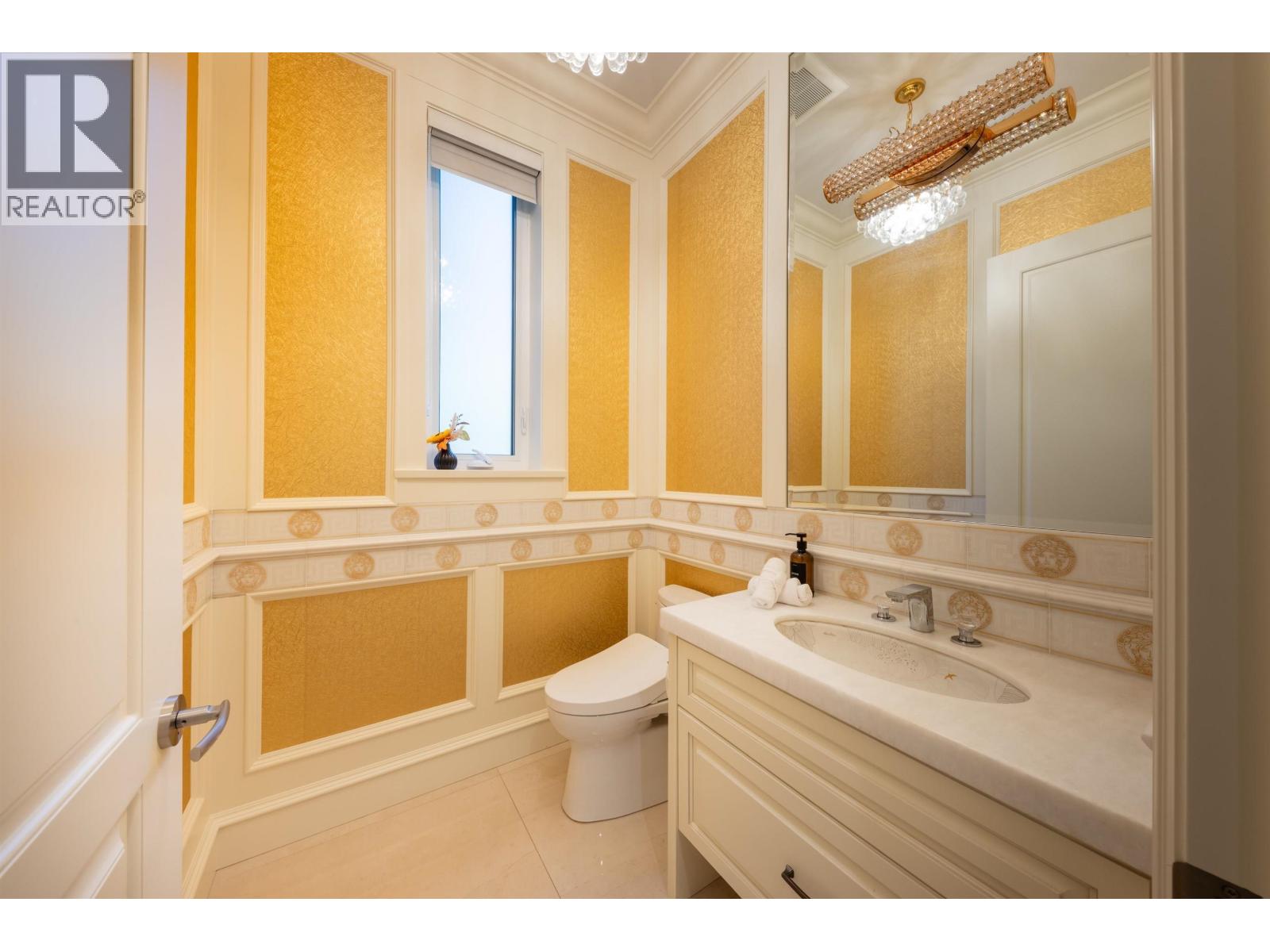 3981 W 35th Avenue, Vancouver, British Columbia  V6N 2P1 - Photo 13 - R3038692