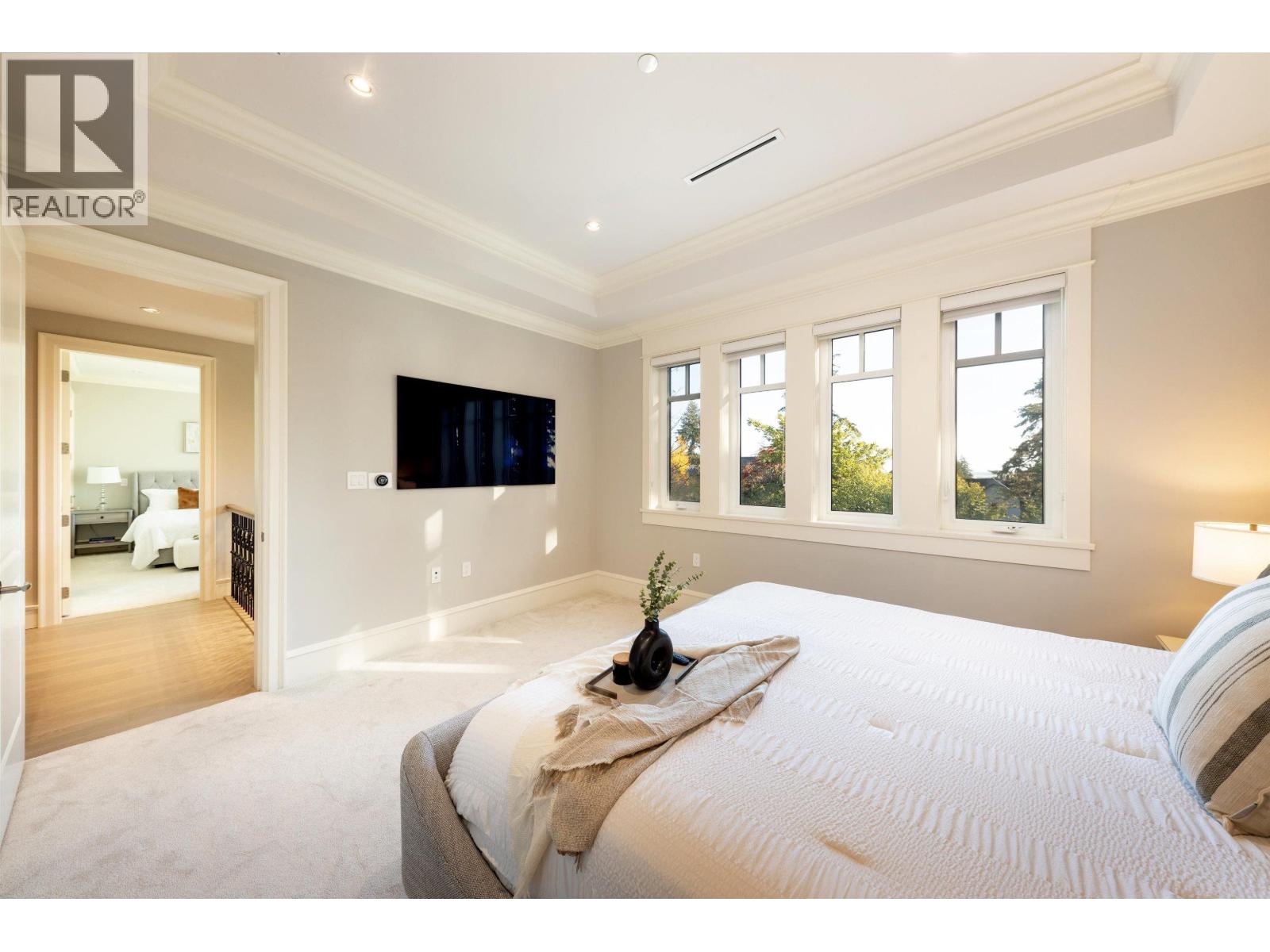 3981 W 35th Avenue, Vancouver, British Columbia  V6N 2P1 - Photo 22 - R3038692