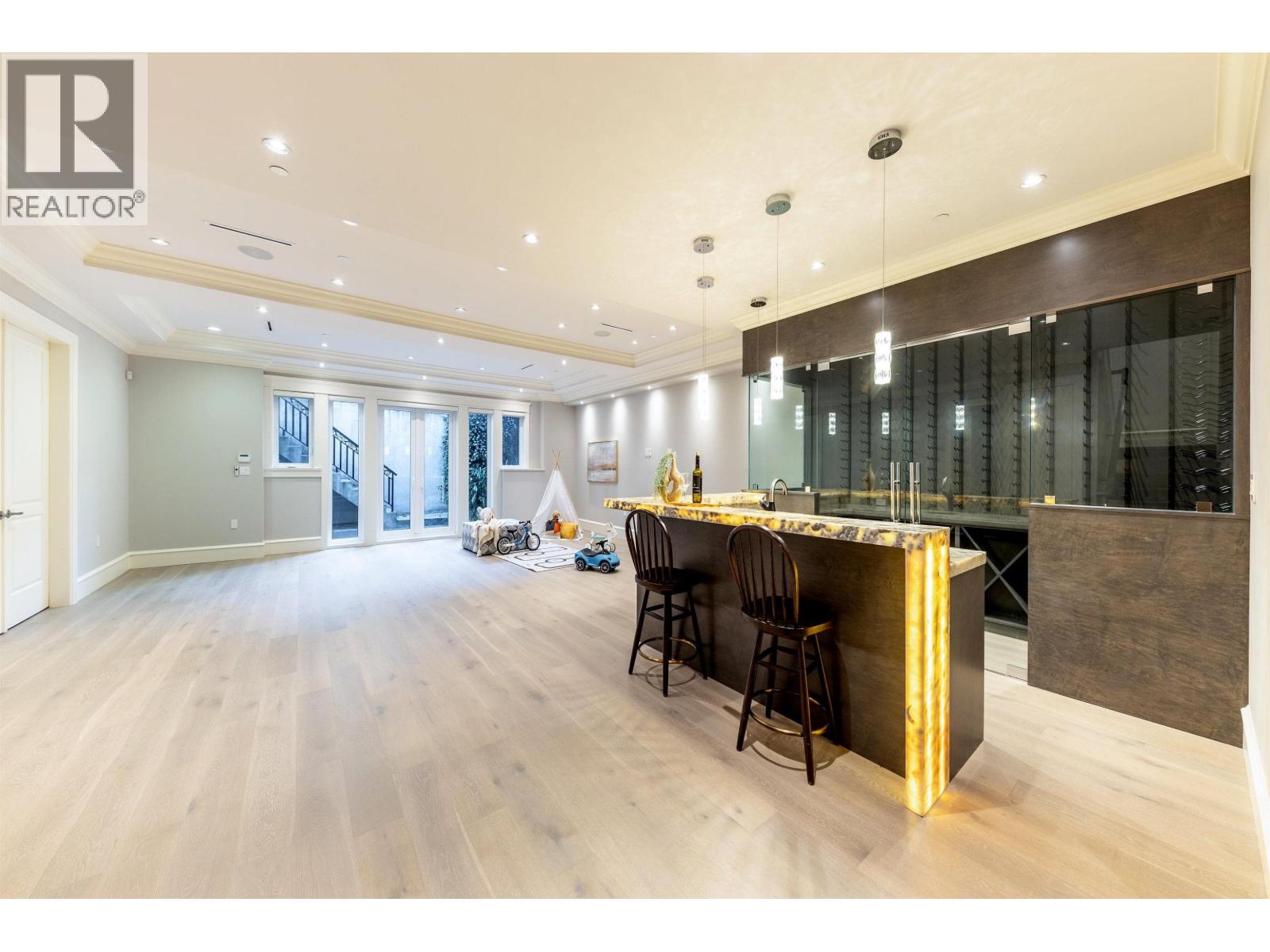 3981 W 35th Avenue, Vancouver, British Columbia  V6N 2P1 - Photo 23 - R3038692