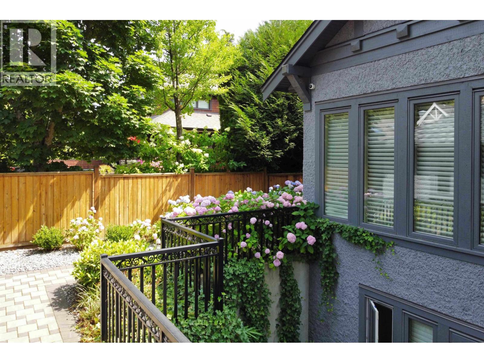 3981 W 35th Avenue, Vancouver, British Columbia  V6N 2P1 - Photo 26 - R3038692