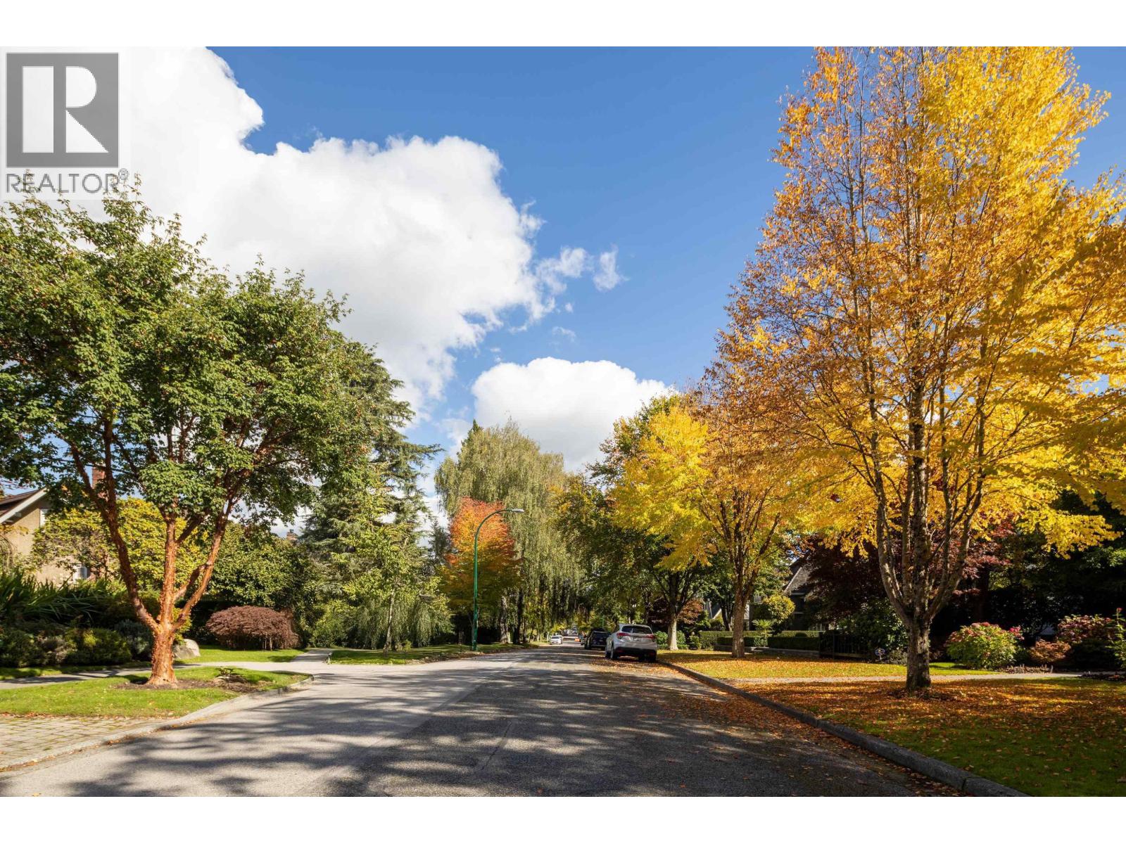 3981 W 35th Avenue, Vancouver, British Columbia  V6N 2P1 - Photo 28 - R3038692