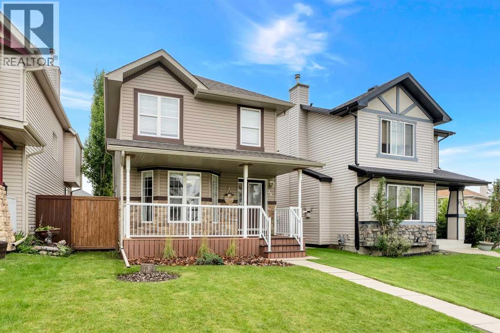 Property at 26 Crystal Shores Crescent image 2