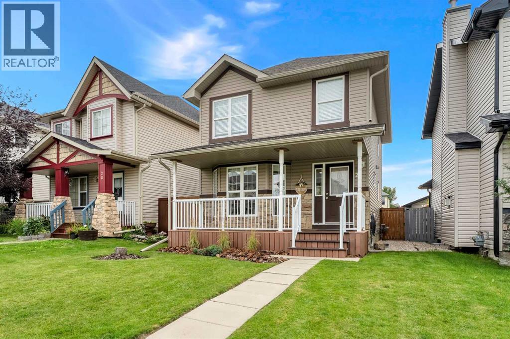 Property at 26 Crystal Shores Crescent image 1