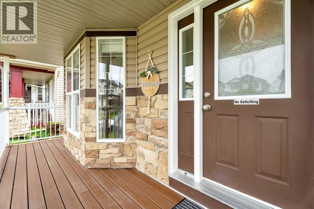 Property at 26 Crystal Shores Crescent image 4
