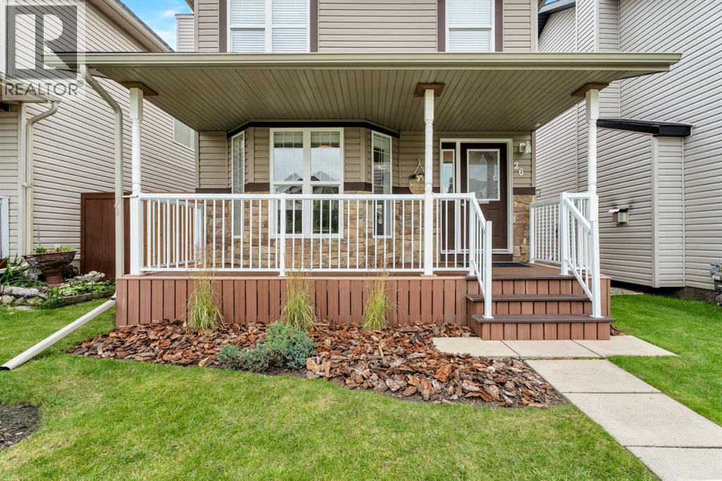 Property at 26 Crystal Shores Crescent image 3
