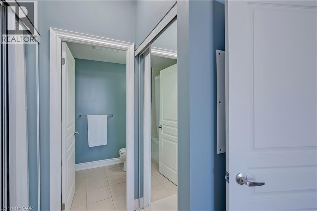 1940 Ironstone Drive Unit# 407, Burlington, Ontario  L7L 0E4 - Photo 18 - 40761923