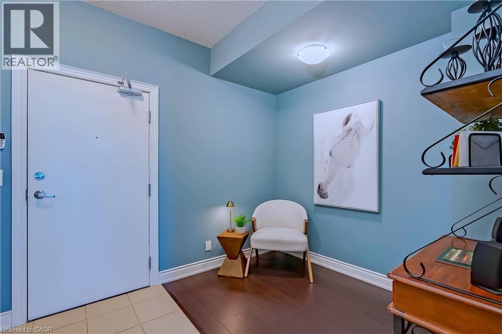 1940 Ironstone Drive Unit# 407, Burlington, Ontario  L7L 0E4 - Photo 4 - 40761923
