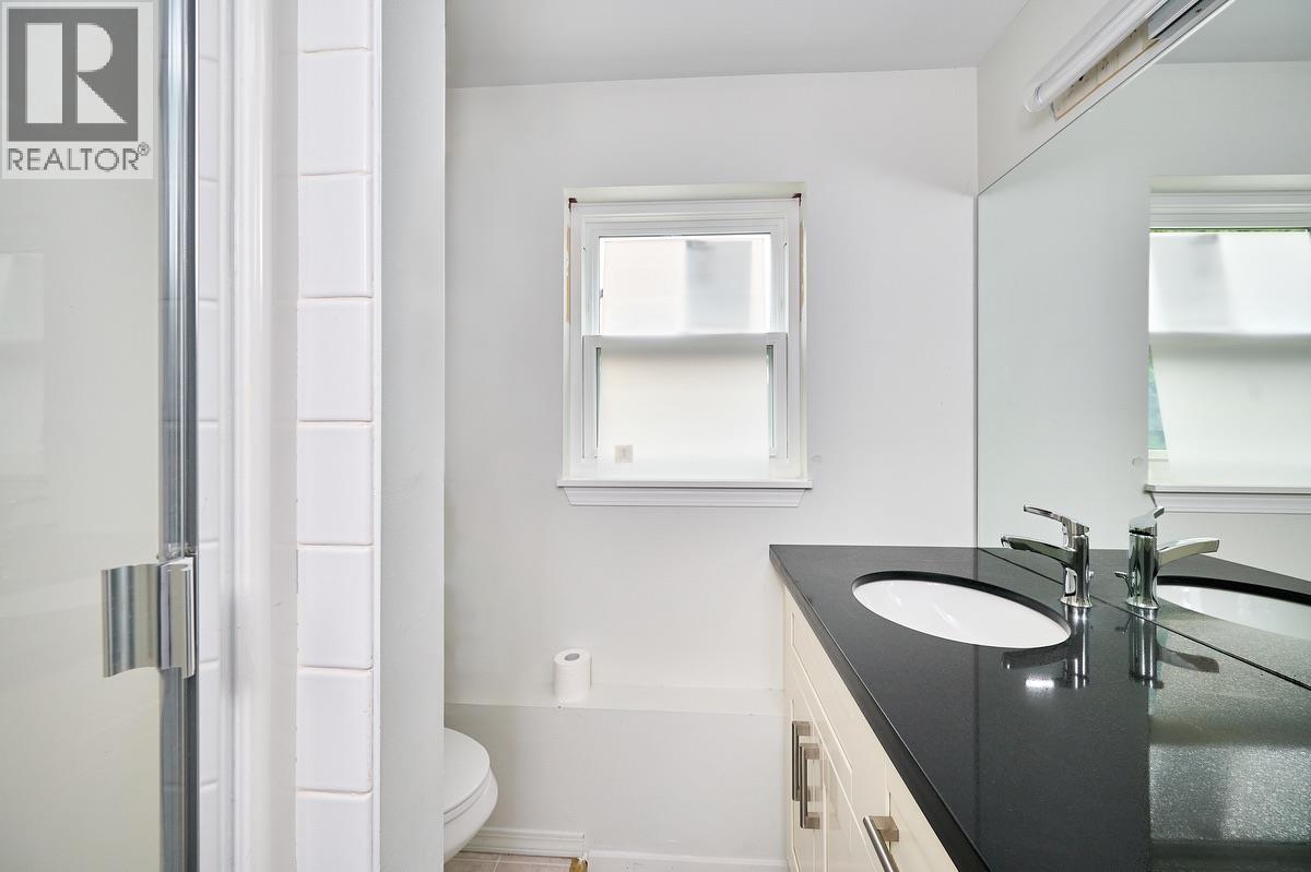22939 128 Avenue, Maple Ridge, British Columbia  V2X 4R7 - Photo 22 - R3036958