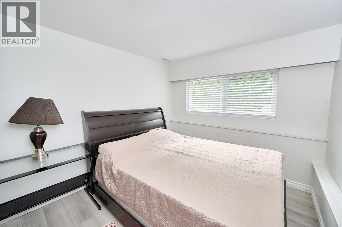 22939 128 Avenue, Maple Ridge, British Columbia  V2X 4R7 - Photo 23 - R3036958