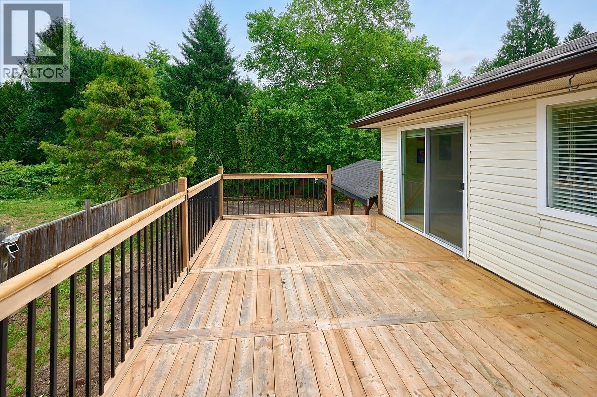 22939 128 Avenue, Maple Ridge, British Columbia  V2X 4R7 - Photo 24 - R3036958