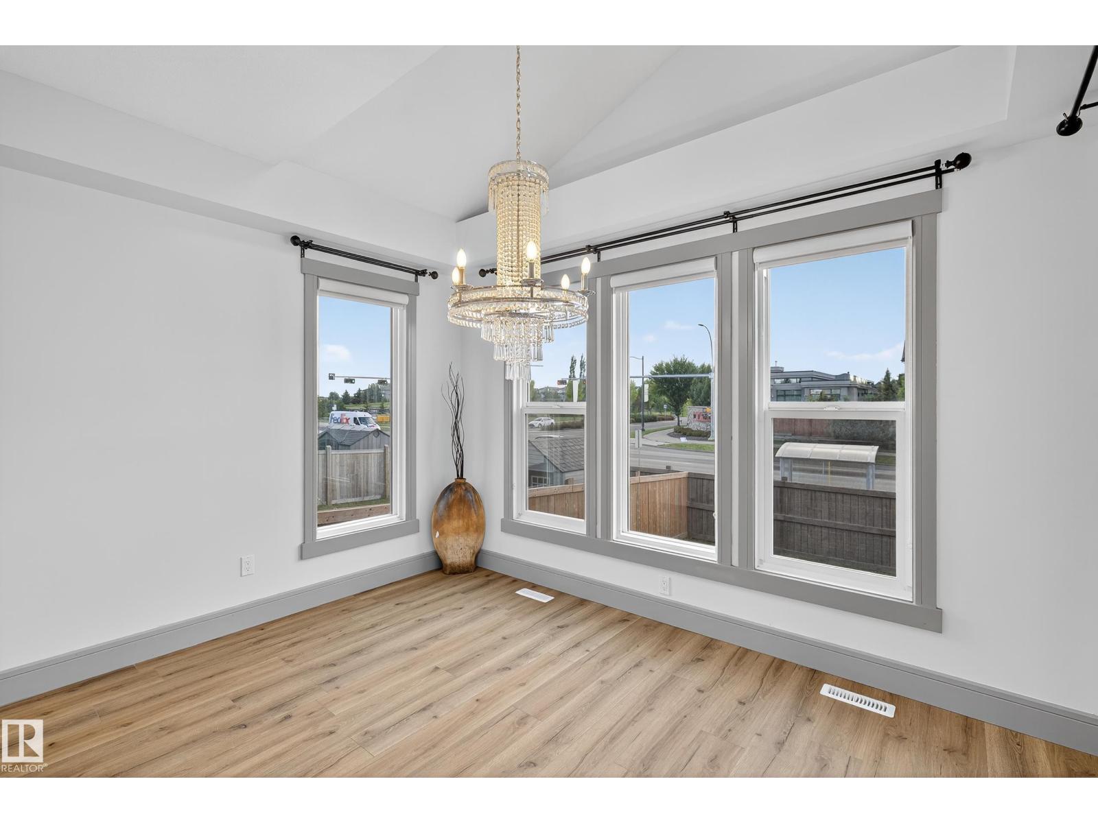 3608 Parker Cl Sw, Edmonton, Alberta  T6W 3A9 - Photo 15 - E4453779