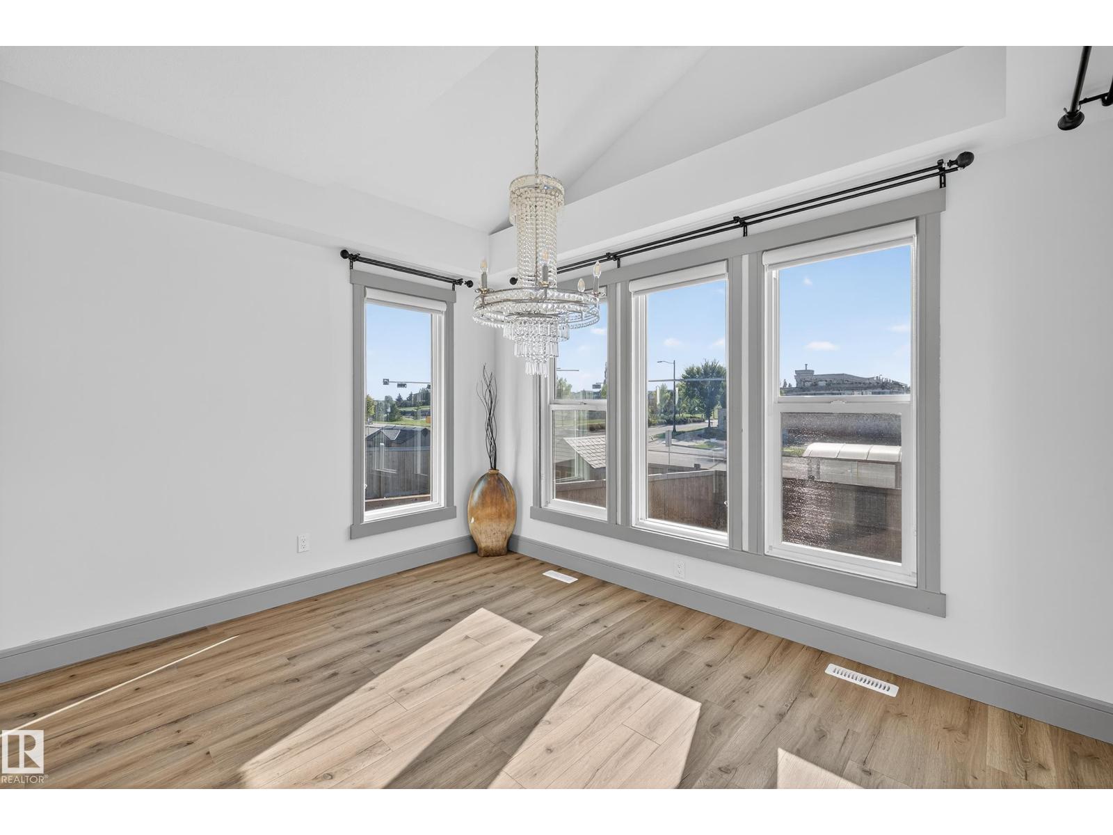 3608 Parker Cl Sw, Edmonton, Alberta  T6W 3A9 - Photo 16 - E4453779