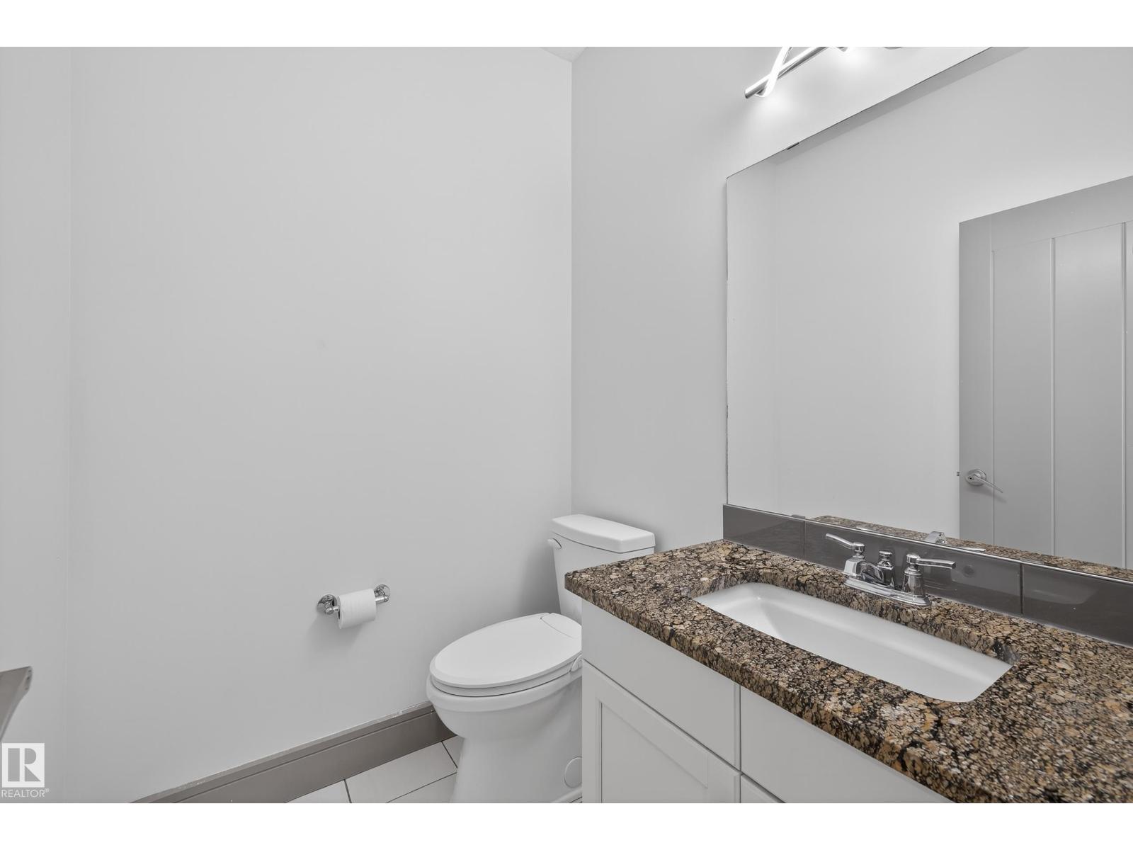 3608 Parker Cl Sw, Edmonton, Alberta  T6W 3A9 - Photo 19 - E4453779