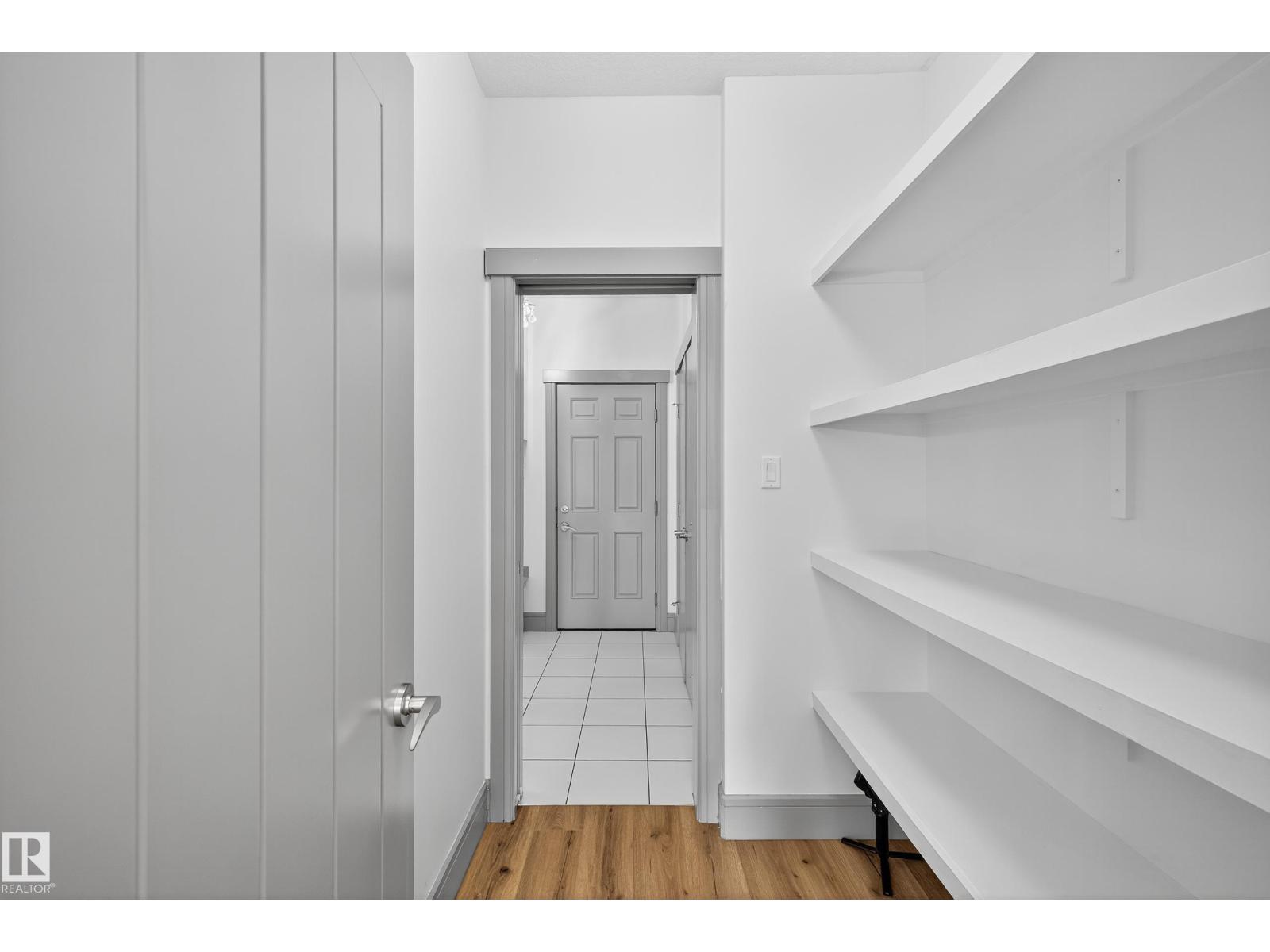 3608 Parker Cl Sw, Edmonton, Alberta  T6W 3A9 - Photo 22 - E4453779
