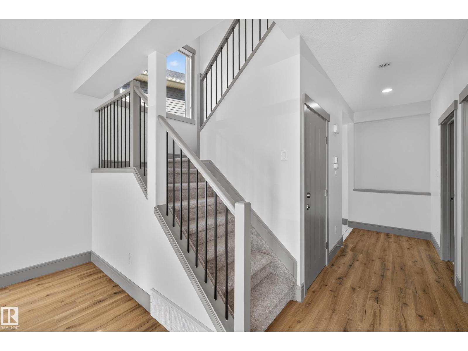 3608 Parker Cl Sw, Edmonton, Alberta  T6W 3A9 - Photo 23 - E4453779