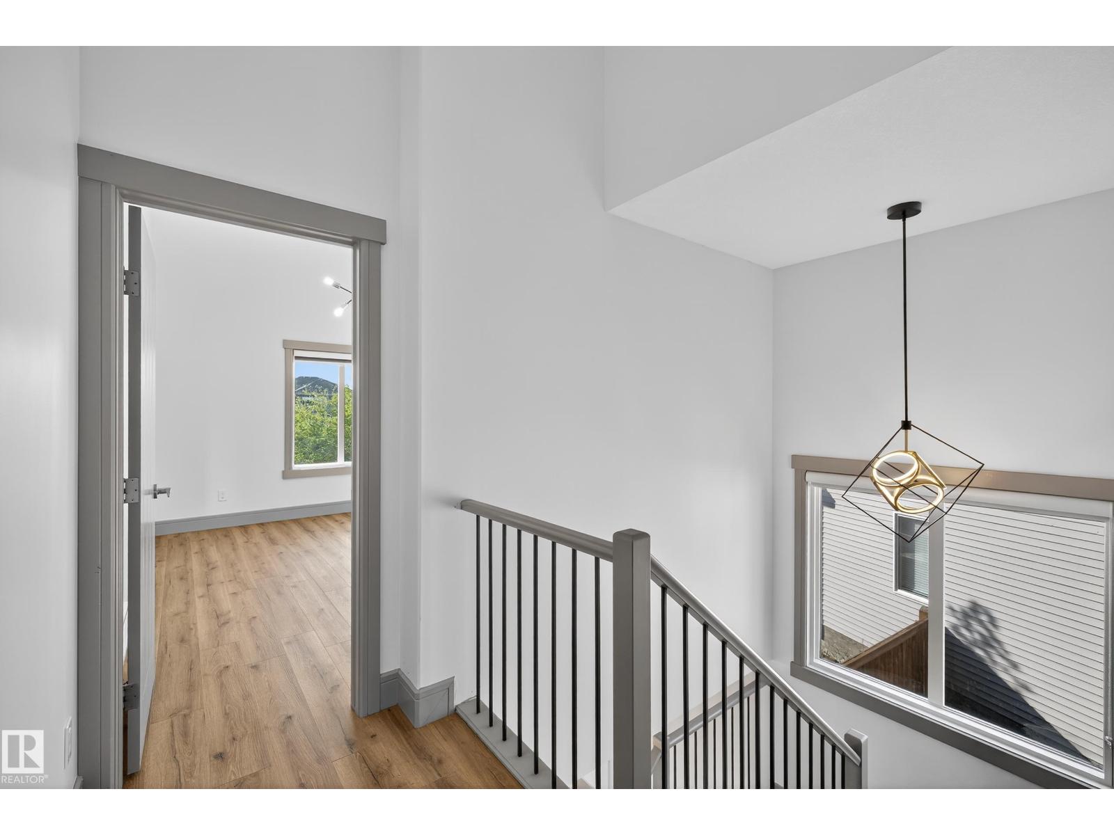 3608 Parker Cl Sw, Edmonton, Alberta  T6W 3A9 - Photo 25 - E4453779
