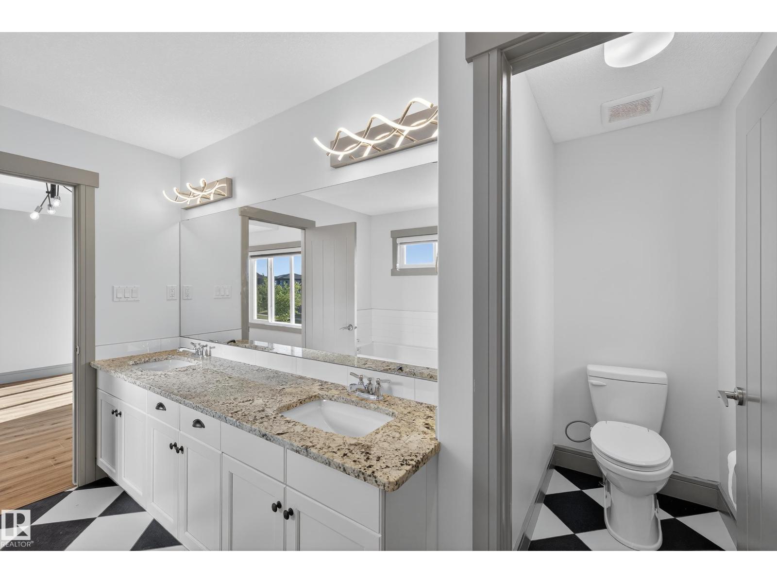 3608 Parker Cl Sw, Edmonton, Alberta  T6W 3A9 - Photo 30 - E4453779