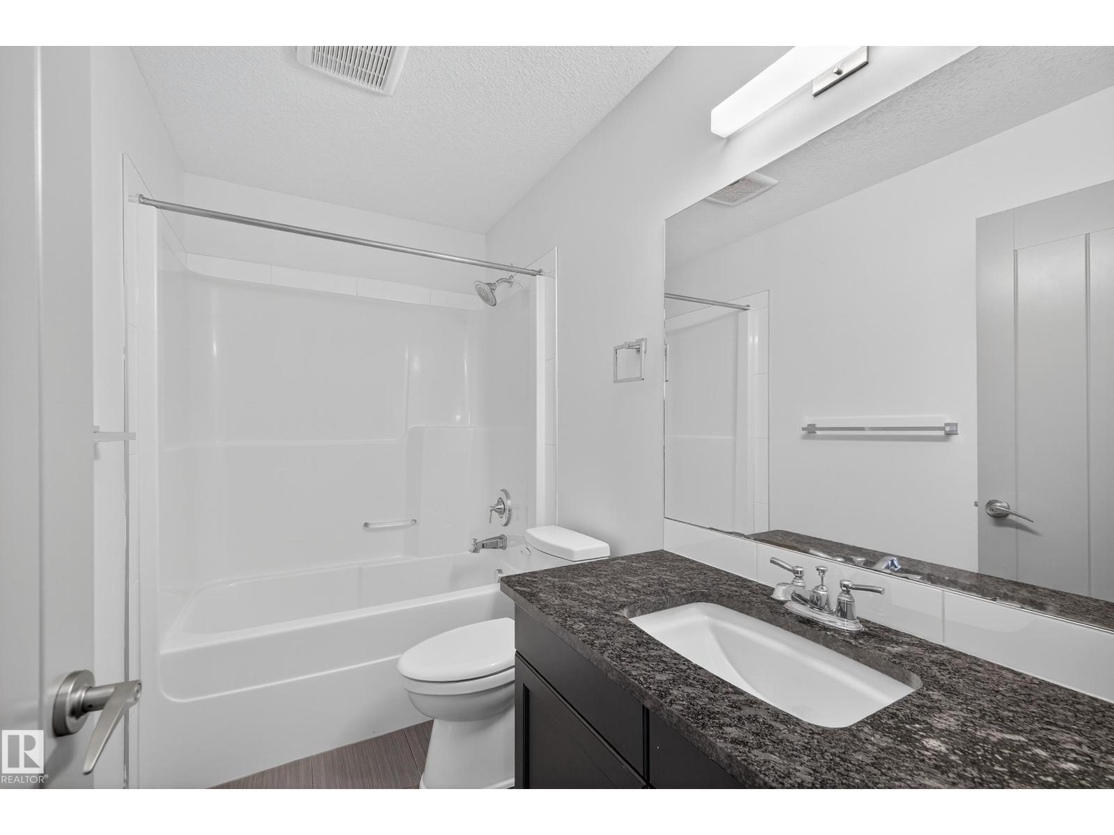 3608 Parker Cl Sw, Edmonton, Alberta  T6W 3A9 - Photo 33 - E4453779