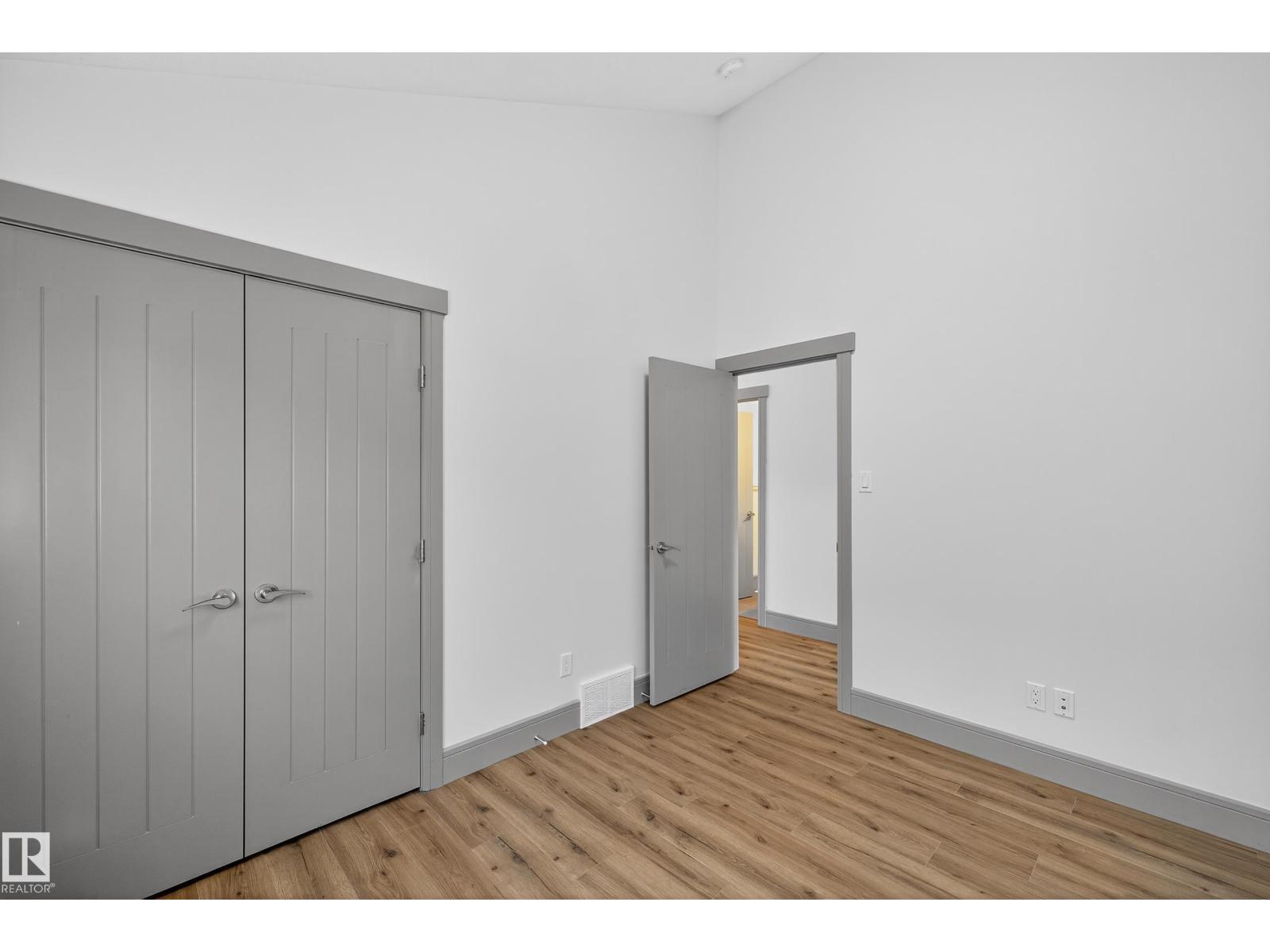 3608 Parker Cl Sw, Edmonton, Alberta  T6W 3A9 - Photo 40 - E4453779