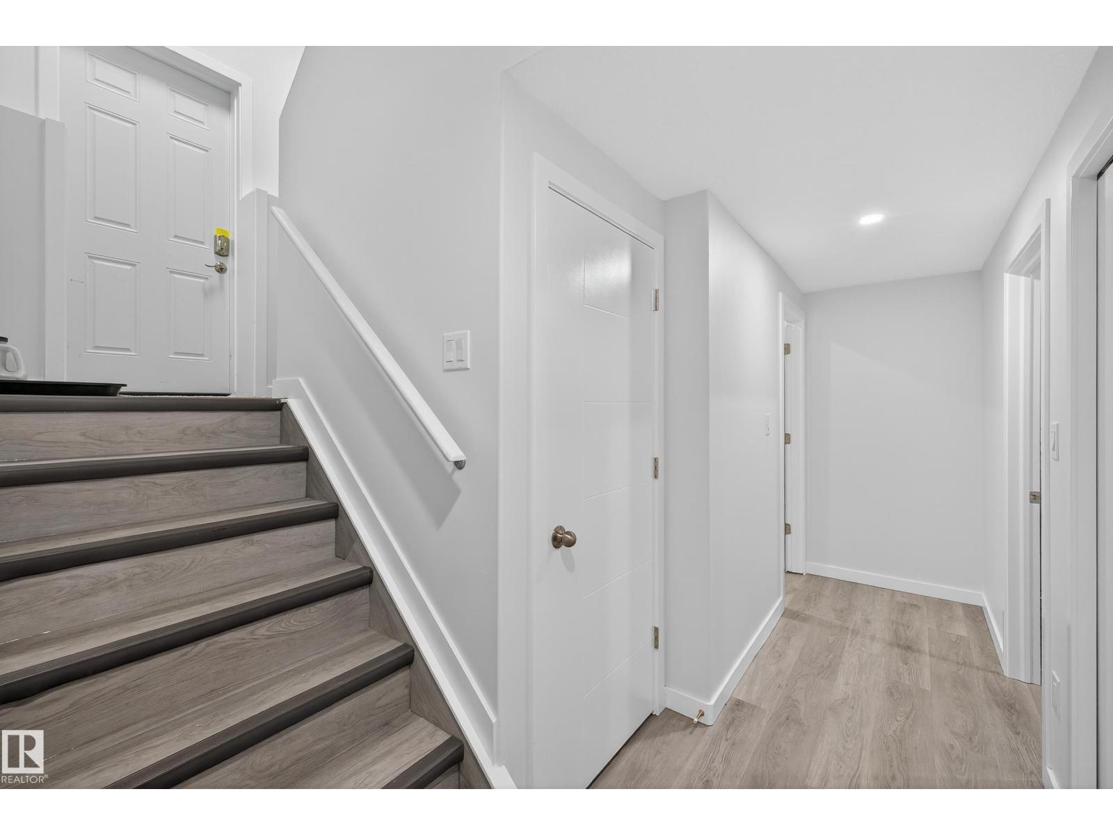 3608 Parker Cl Sw, Edmonton, Alberta  T6W 3A9 - Photo 44 - E4453779