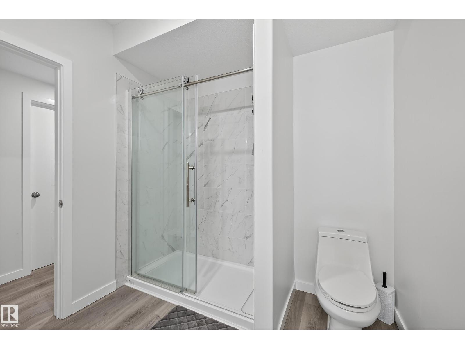 3608 Parker Cl Sw, Edmonton, Alberta  T6W 3A9 - Photo 51 - E4453779