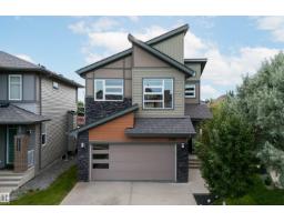 3608 PARKER CL SW Paisley