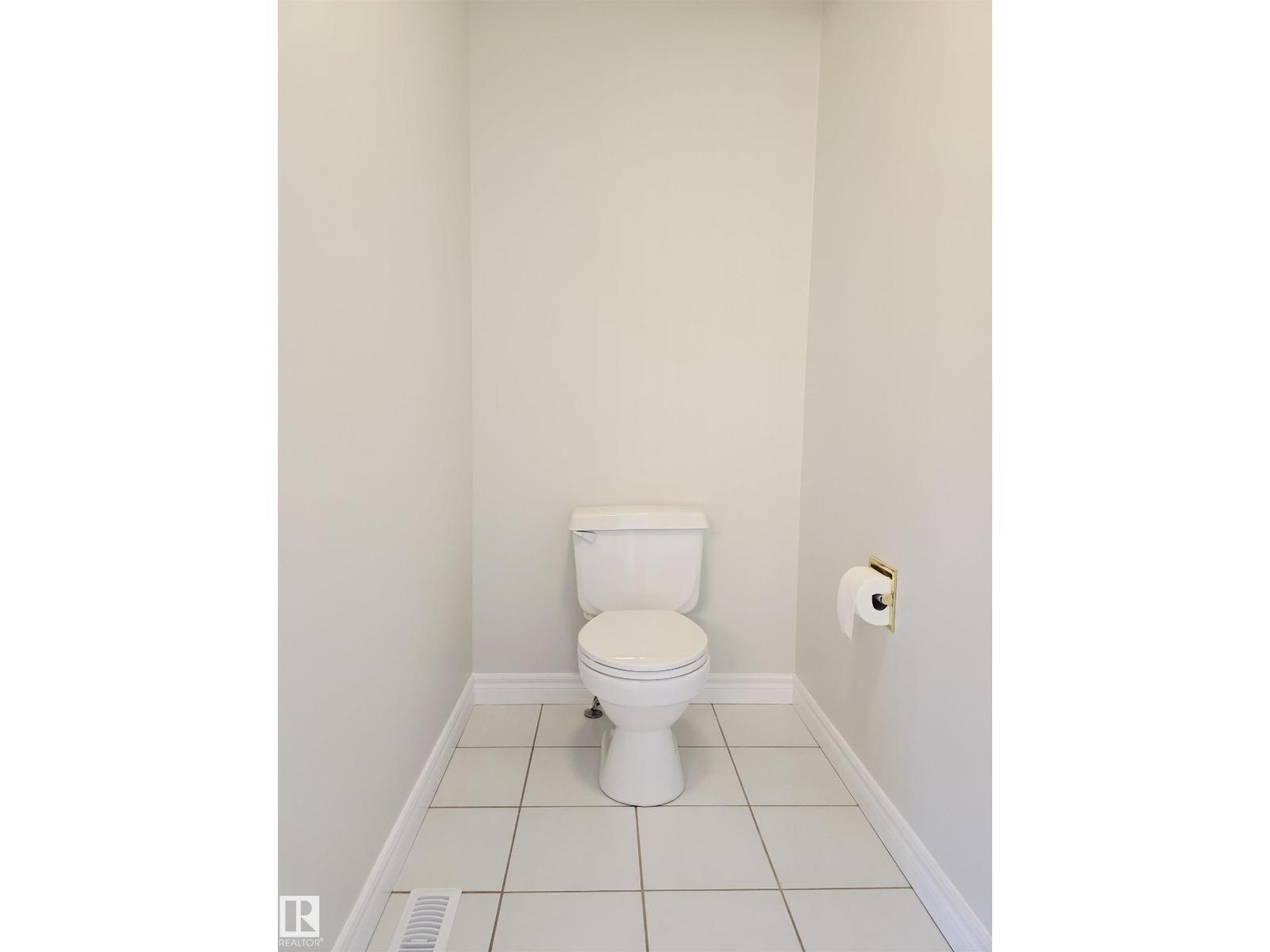 738 Burton Cr Nw, Edmonton, Alberta  T6R 2J3 - Photo 25 - E4453780