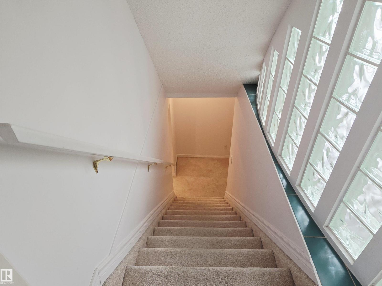 738 Burton Cr Nw, Edmonton, Alberta  T6R 2J3 - Photo 36 - E4453780