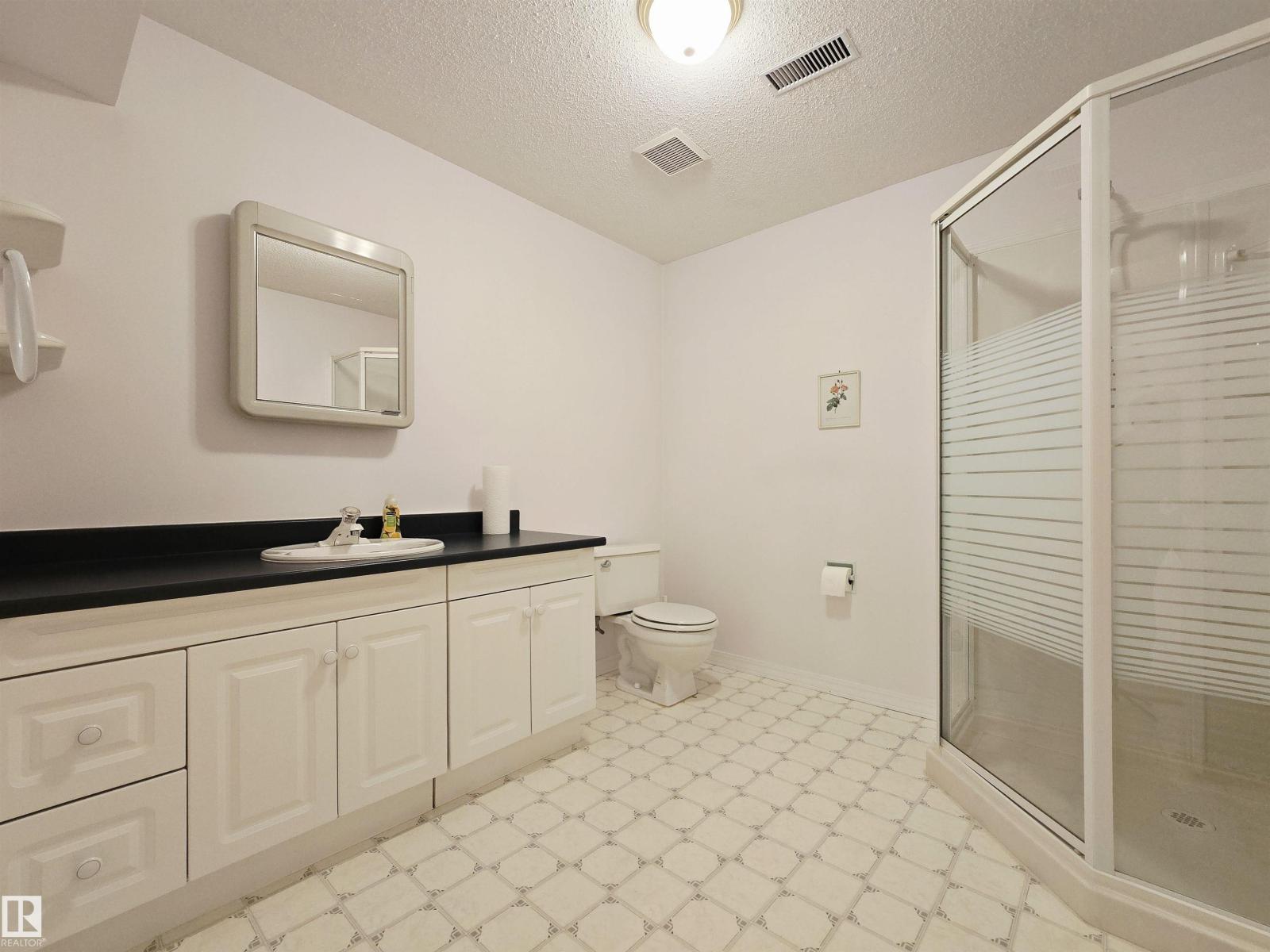 738 Burton Cr Nw, Edmonton, Alberta  T6R 2J3 - Photo 47 - E4453780
