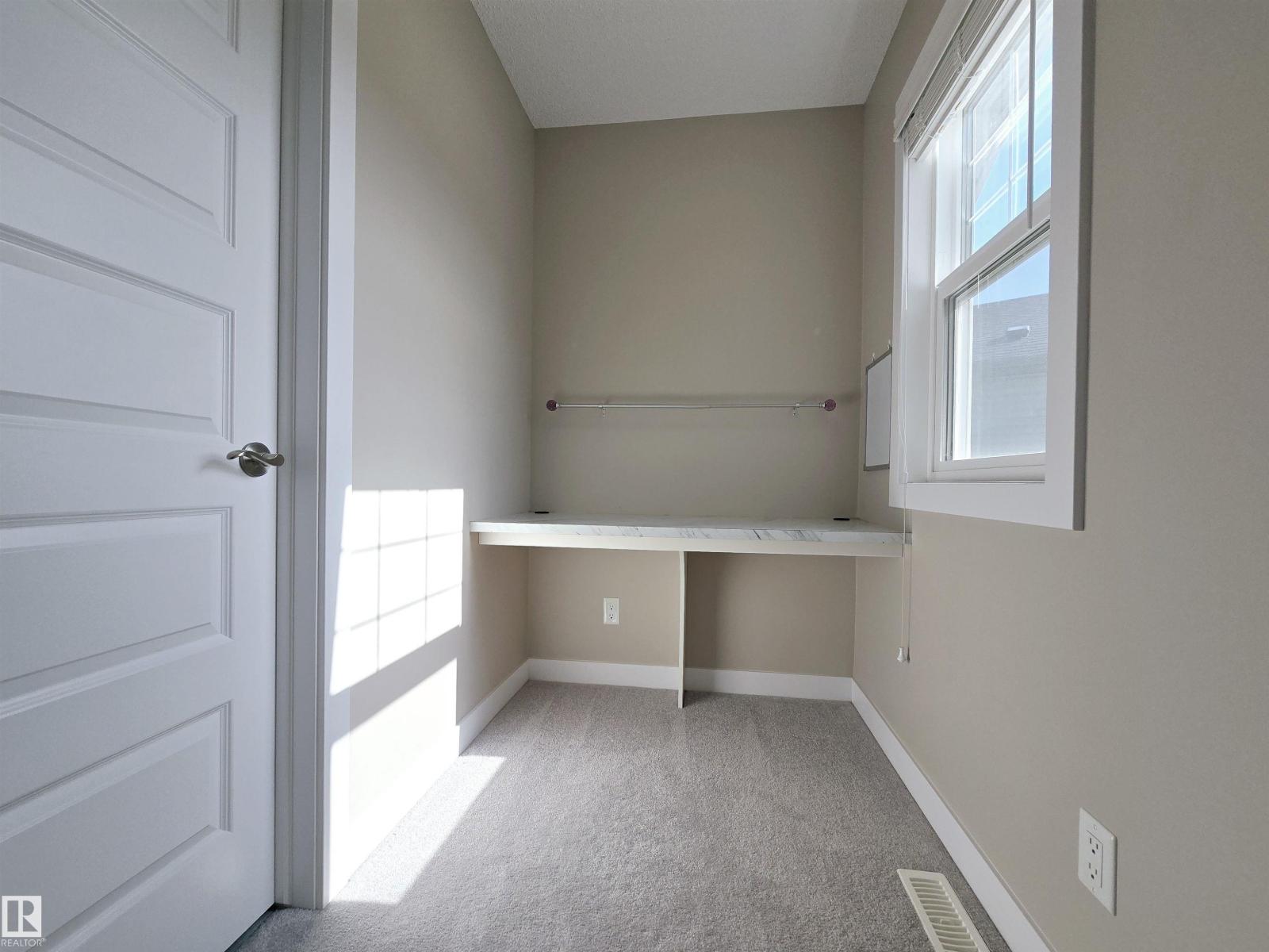5441 Allbright Sq Sw, Edmonton, Alberta  T6W 3H7 - Photo 33 - E4453781