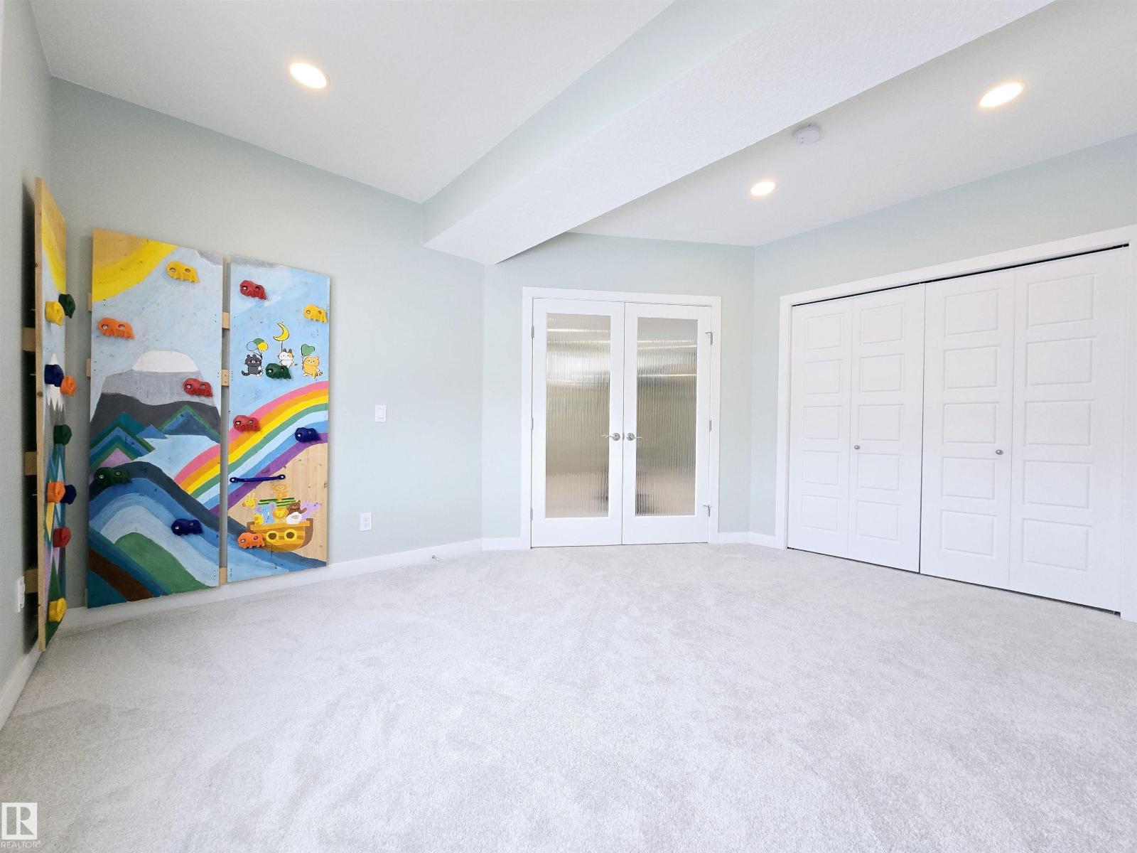 5441 Allbright Sq Sw, Edmonton, Alberta  T6W 3H7 - Photo 41 - E4453781