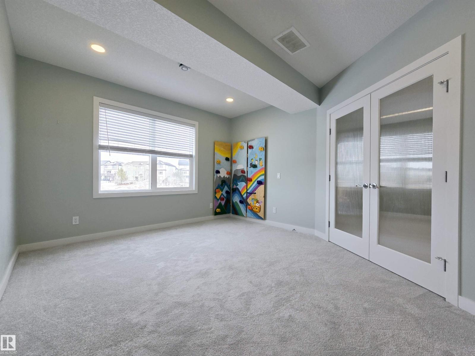 5441 Allbright Sq Sw, Edmonton, Alberta  T6W 3H7 - Photo 42 - E4453781