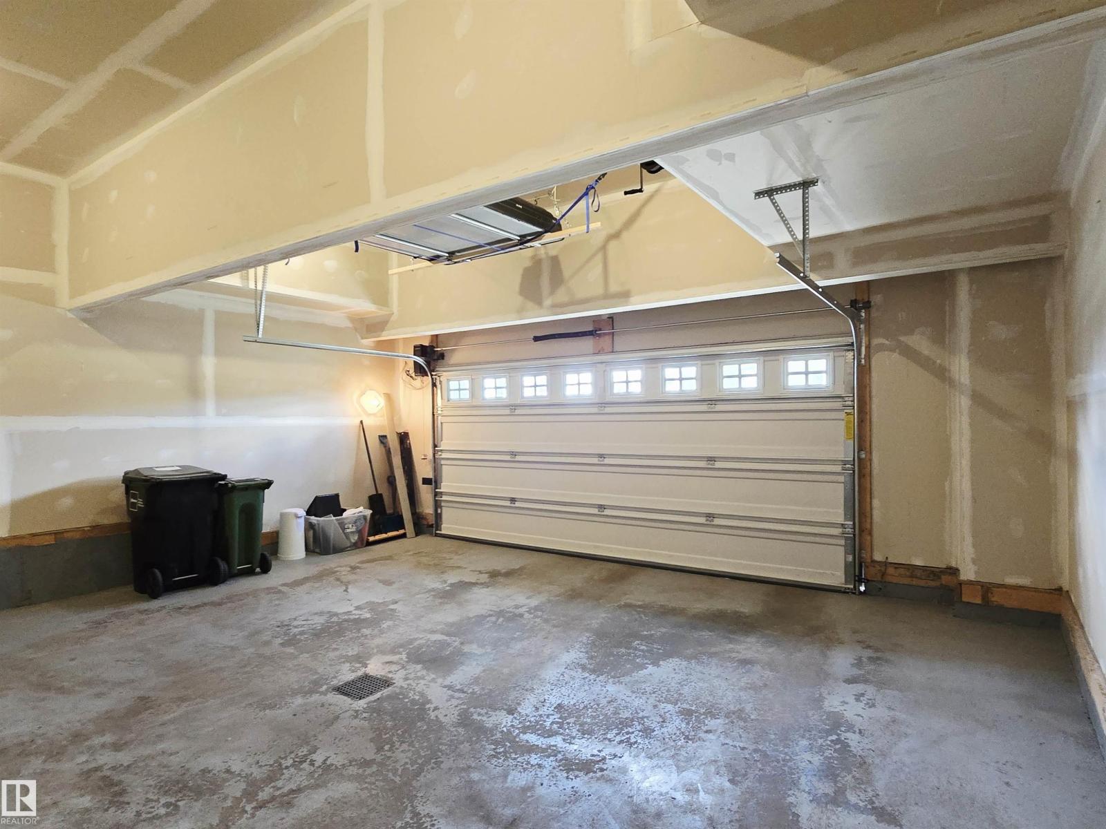 5441 Allbright Sq Sw, Edmonton, Alberta  T6W 3H7 - Photo 46 - E4453781