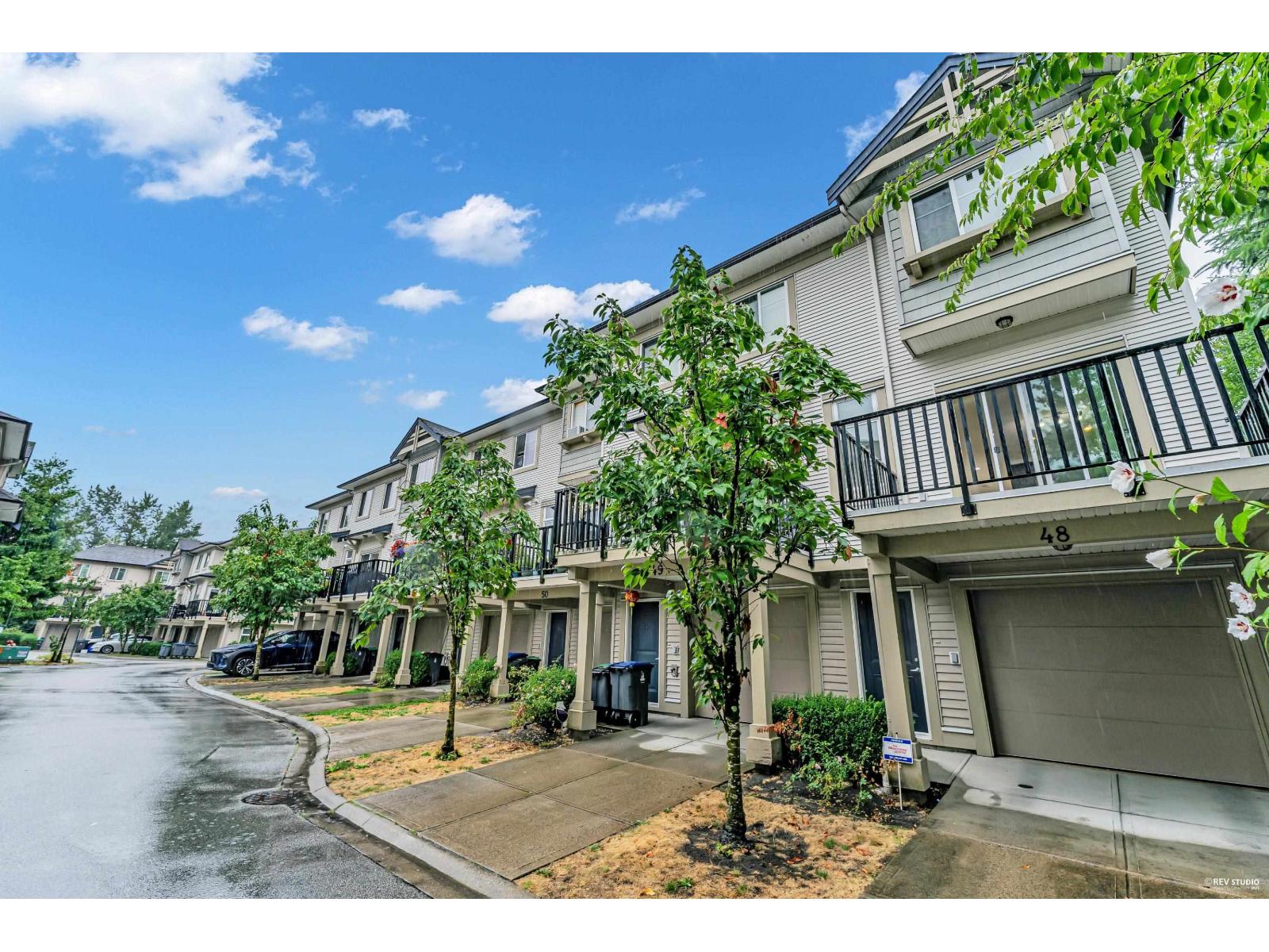 48 8418 163 Street, Surrey, British Columbia  V4N 6K8 - Photo 31 - R3038841