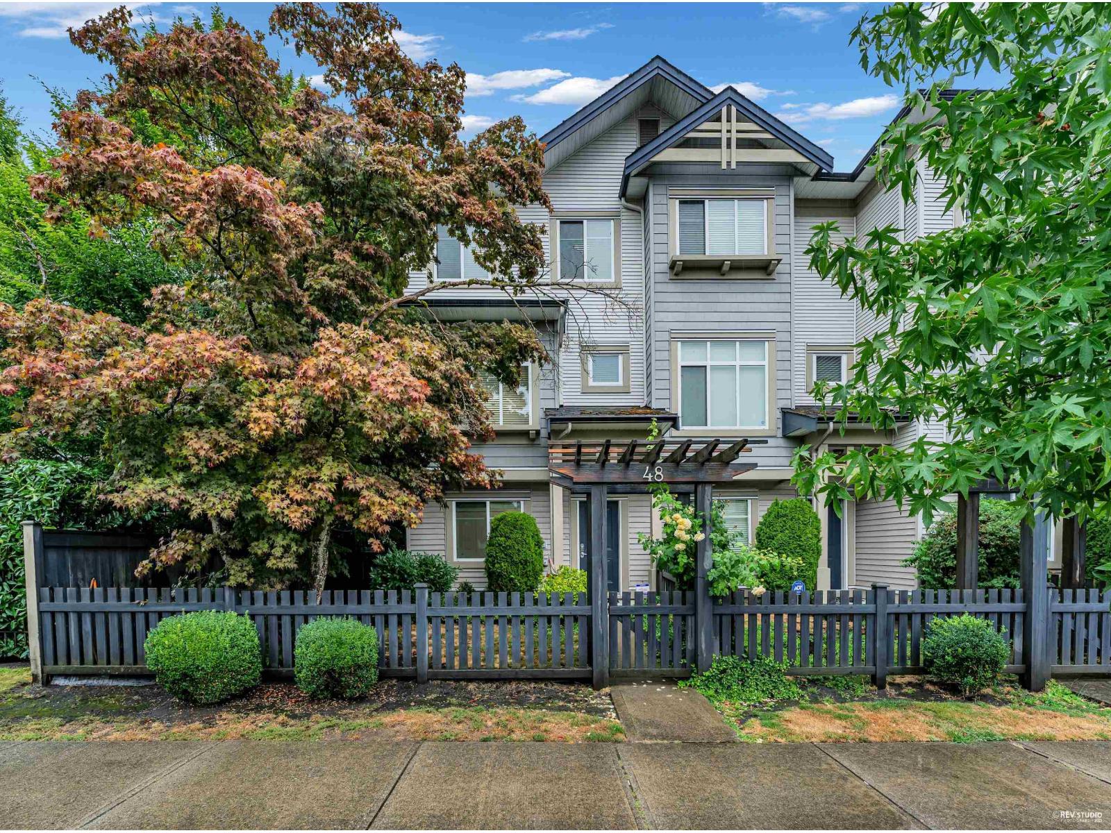 48 8418 163 Street, Surrey, British Columbia  V4N 6K8 - Photo 33 - R3038841