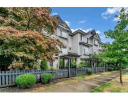 48 8418 163 STREET, Surrey, British Columbia