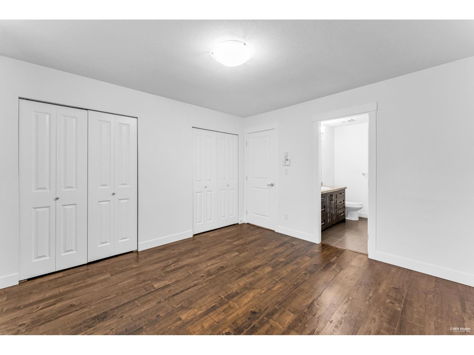 48 8418 163 Street, Surrey, British Columbia  V4N 6K8 - Photo 16 - R3038841